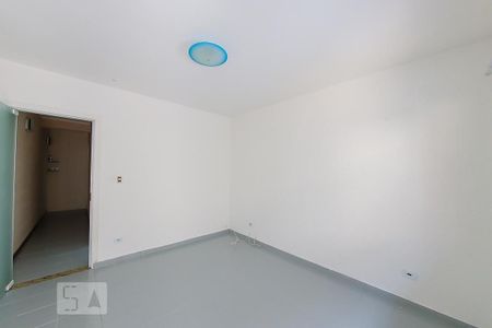 Quarto 1 de casa para alugar com 2 quartos, 130m² em Parque Continental I, Guarulhos