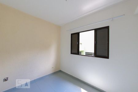 Quarto 2 de casa para alugar com 2 quartos, 130m² em Parque Continental I, Guarulhos