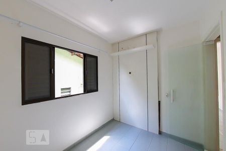 Quarto 2 de casa para alugar com 2 quartos, 130m² em Parque Continental I, Guarulhos