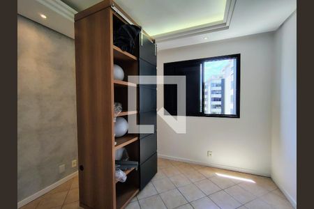 Quarto 1 de apartamento para alugar com 2 quartos, 60m² em Centro, Florianópolis