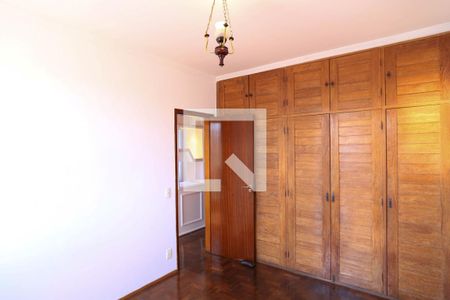 Apartamento para alugar com 2 quartos, 66m² em Renascença, Belo Horizonte