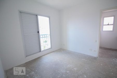 Quarto 1 de apartamento à venda com 3 quartos, 120m² em Jardim São Paulo, São Paulo