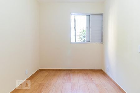 Quarto 1 de apartamento para alugar com 2 quartos, 45m² em Americanópolis, São Paulo