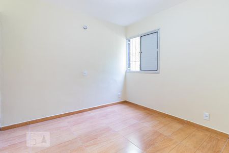 Quarto 2 de apartamento para alugar com 2 quartos, 45m² em Americanópolis, São Paulo