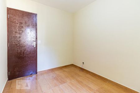 Quarto 1 de apartamento para alugar com 2 quartos, 45m² em Americanópolis, São Paulo