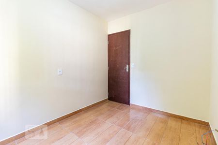 Quarto 1 de apartamento para alugar com 2 quartos, 45m² em Americanópolis, São Paulo