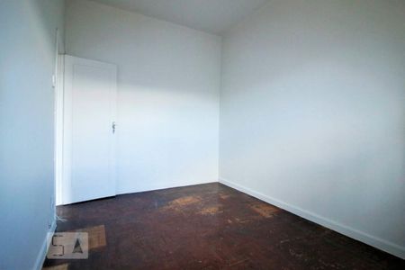 Quarto 1 de apartamento à venda com 2 quartos, 67m² em Cascadura, Rio de Janeiro