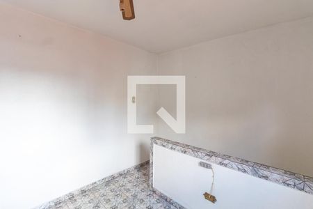 Quarto de casa à venda com 1 quarto, 60m² em Vila Feliz, São Paulo