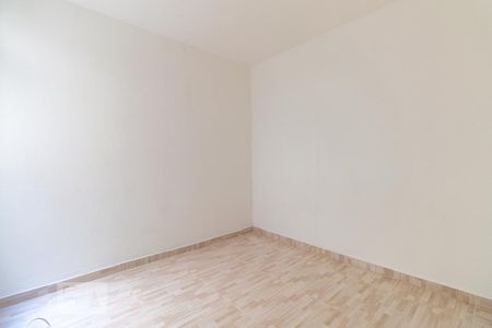 Quarto 1 de apartamento à venda com 2 quartos, 43m² em Vila Buarque, São Paulo