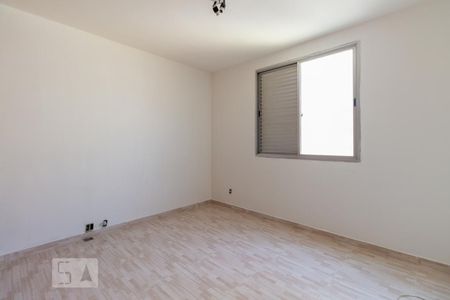 Quarto 2 de apartamento à venda com 2 quartos, 43m² em Vila Buarque, São Paulo