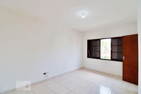 Suíte 1 de casa para alugar com 3 quartos, 180m² em Jardim Monte Kemel, São Paulo