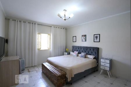 Quarto 1 de casa à venda com 3 quartos, 260m² em Jardim Sao Nicolau, São Paulo