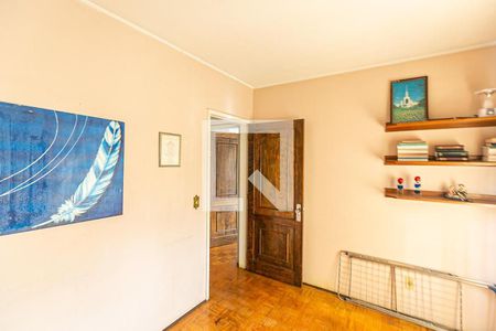 Quarto 2 de apartamento à venda com 2 quartos, 70m² em Teresópolis, Porto Alegre