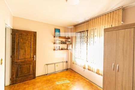 Quarto 2 de apartamento à venda com 2 quartos, 70m² em Teresópolis, Porto Alegre