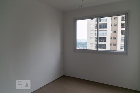 Suíte 1 de apartamento à venda com 2 quartos, 58m² em Picanço, Guarulhos