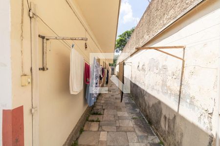 Casa à venda com 400m², 5 quartos e 7 vagas Casa à venda com 400m², 5 quartos e 7 vagasÁrea comum