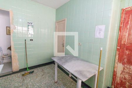 Casa à venda com 400m², 5 quartos e 7 vagas Casa à venda com 400m², 5 quartos e 7 vagasCozinha