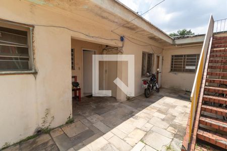 Casa à venda com 400m², 5 quartos e 7 vagas Casa à venda com 400m², 5 quartos e 7 vagasÁrea comum