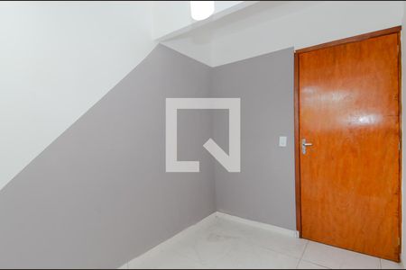 Quarto 1 de apartamento para alugar com 3 quartos, 63m² em Parque Cecap, Guarulhos