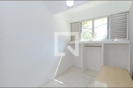 Quarto 2 de apartamento para alugar com 3 quartos, 63m² em Parque Cecap, Guarulhos