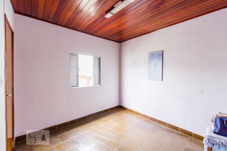 Quarto de casa à venda com 3 quartos, 220m² em Vila Romana, São Paulo