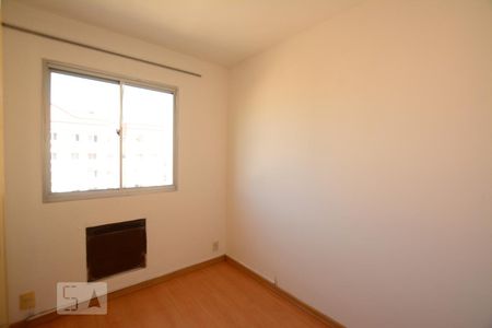 Quarto 1 de apartamento para alugar com 2 quartos, 48m² em Campinho, Rio de Janeiro