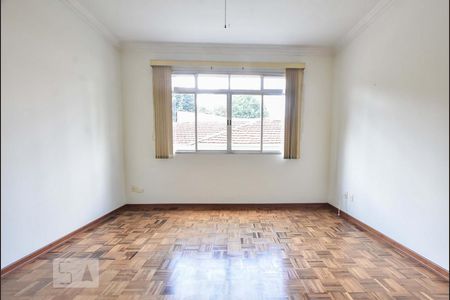 Sala de apartamento à venda com 1 quarto, 60m² em Campo Belo, São Paulo