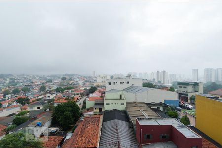 Apartamento à venda com 65m², 2 quartos e 2 vagas Apartamento à venda com 65m², 2 quartos e 2 vagasVista