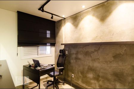 Apartamento à venda com 65m², 2 quartos e 2 vagas Apartamento à venda com 65m², 2 quartos e 2 vagasQuarto 2