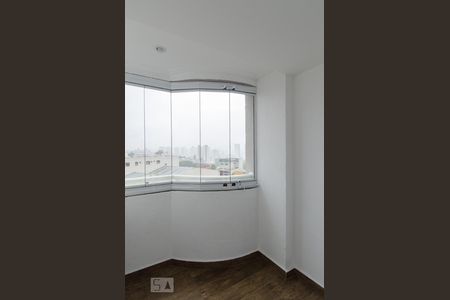 Apartamento à venda com 65m², 2 quartos e 2 vagas Apartamento à venda com 65m², 2 quartos e 2 vagasVaranda