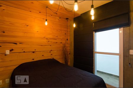 Apartamento à venda com 65m², 2 quartos e 2 vagas Apartamento à venda com 65m², 2 quartos e 2 vagasQuarto da suíte