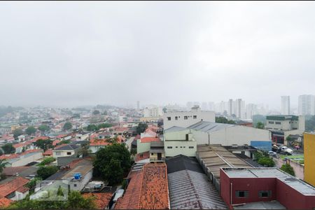 Apartamento à venda com 65m², 2 quartos e 2 vagas Apartamento à venda com 65m², 2 quartos e 2 vagasVista