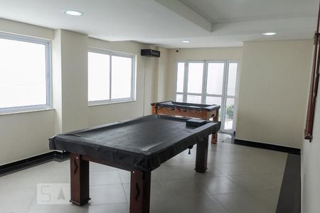 Apartamento à venda com 65m², 2 quartos e 2 vagas Apartamento à venda com 65m², 2 quartos e 2 vagasÁrea comum