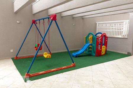 Apartamento à venda com 65m², 2 quartos e 2 vagas Apartamento à venda com 65m², 2 quartos e 2 vagasÁrea comum