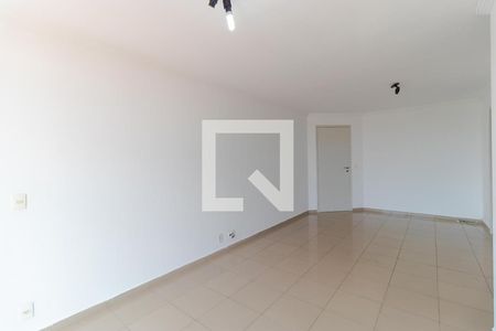 Salas de apartamento para alugar com 2 quartos, 60m² em Vila Rossi Borghi E Siqueira, Campinas