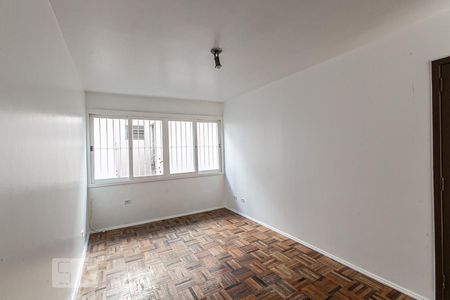 Apartamento à venda com 80m², 2 quartos e sem vagaSala