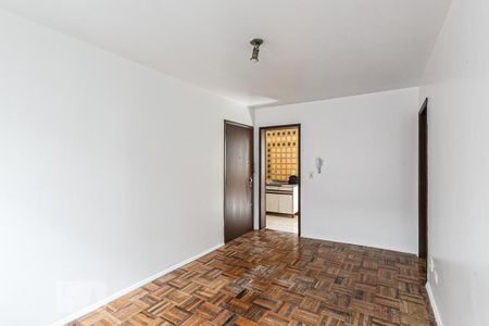 Apartamento à venda com 80m², 2 quartos e sem vagaSala