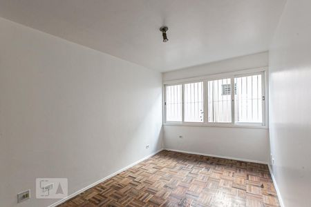 Apartamento à venda com 80m², 2 quartos e sem vagaSala