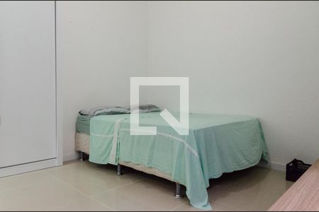 Sala/Quarto de kitnet/studio à venda com 1 quarto, 25m² em Flamengo, Rio de Janeiro