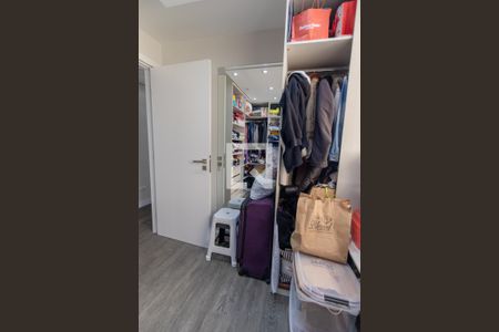 Casa para alugar com 120m², 3 quartos e 6 vagas Casa para alugar com 120m², 3 quartos e 6 vagasQuarto 2