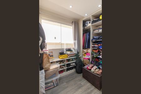 Casa para alugar com 120m², 3 quartos e 6 vagas Casa para alugar com 120m², 3 quartos e 6 vagasQuarto 2