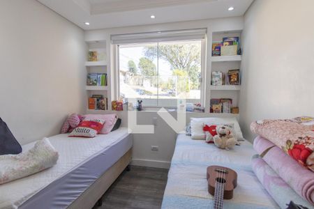 Casa para alugar com 120m², 3 quartos e 6 vagas Casa para alugar com 120m², 3 quartos e 6 vagasQuarto 3