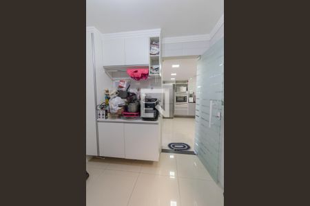 Casa para alugar com 120m², 3 quartos e 6 vagas Casa para alugar com 120m², 3 quartos e 6 vagasÁrea de Serviço