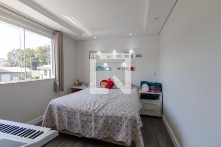 Casa para alugar com 120m², 3 quartos e 6 vagas Casa para alugar com 120m², 3 quartos e 6 vagasQuarto 1 Suite