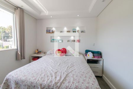 Casa para alugar com 120m², 3 quartos e 6 vagas Casa para alugar com 120m², 3 quartos e 6 vagasQuarto 1 Suite