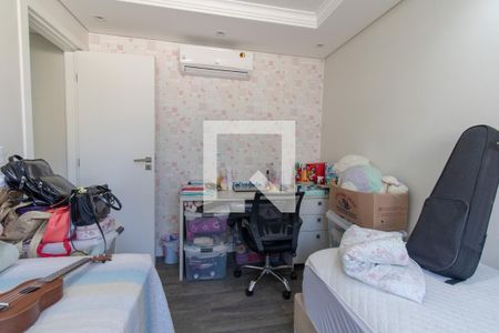 Casa para alugar com 120m², 3 quartos e 6 vagas Casa para alugar com 120m², 3 quartos e 6 vagasQuarto 3