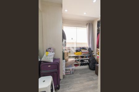 Casa para alugar com 120m², 3 quartos e 6 vagas Casa para alugar com 120m², 3 quartos e 6 vagasQuarto 2