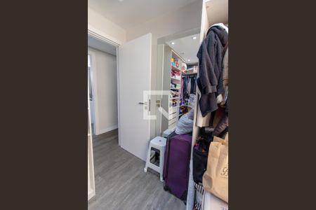 Casa para alugar com 120m², 3 quartos e 6 vagas Casa para alugar com 120m², 3 quartos e 6 vagasQuarto 2