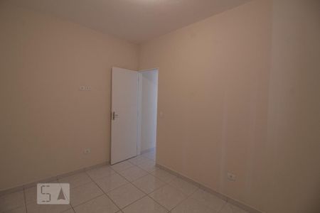 Quarto de casa para alugar com 1 quarto, 45m² em Jardim Iracema, São Paulo