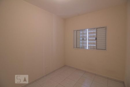 Quarto de casa para alugar com 1 quarto, 45m² em Jardim Iracema, São Paulo